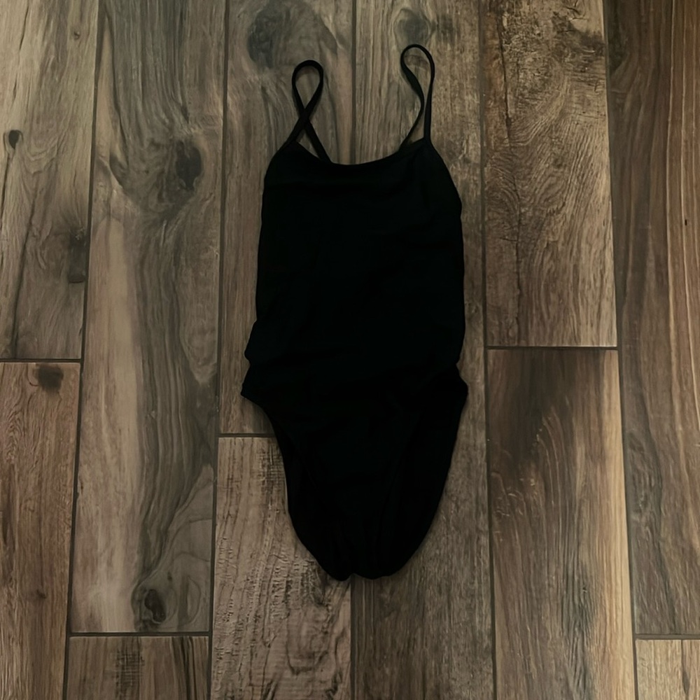 Jolyn swimsuit